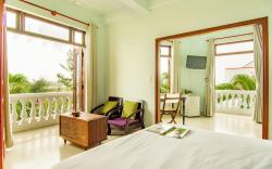 An Bang Seasnail Homestay