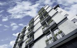 Park 5 Hotel