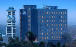 BATIQA Hotel Pekanbaru