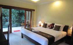 Ketut Kasta Guest House