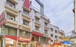HOTEL SAI SURAJ PALACE