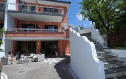 Relais Francesca