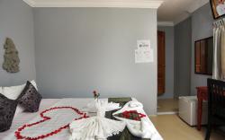 ChengLay Guesthouse