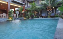 Batu Empug Ubud