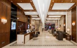 Gems Hotel