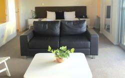 Apartments 107  Margaret River