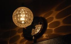 3D Inn Hong Kong – Dragon
