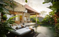 Purana Boutique Resort
