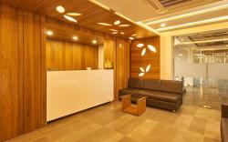 7Wonders Hotel Gandhinagar