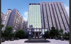 Bvstin Boutique Hotel