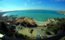 Monte Mare Hotel