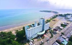 Aoshima Grand Hotel