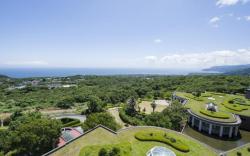 Hotel Village Izukogen