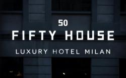 Fifty House