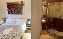 Hotel Dell'Urbe