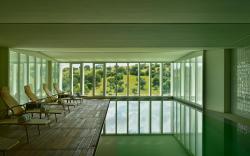 Pousada Convento de Arraiolos - Historic Hotel