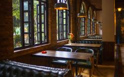 Memory Inn Guilin Central
