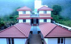 Rutu's Holiday's Resort