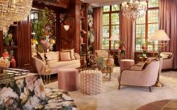 Hotel Estherea