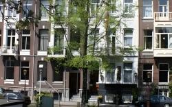 Hotel Iris