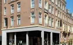 Hotel Cornelisz