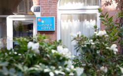 Hotel Jupiter