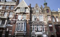 Quentin England Hotel