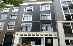The Townhouse Hotel