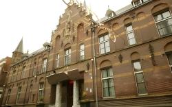 Fletcher Hotel Gilde