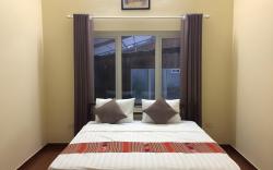 Van Long Family Homestay
