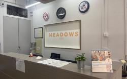 Meadows Hostel