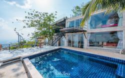 The Resort Angel Hill