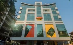 Artus Inn
