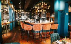 Ambassador City Centre Hotel