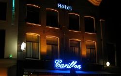 Hotel Carillon