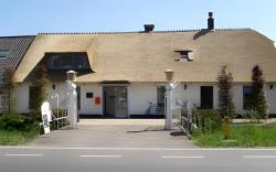 Fletcher Hotel-Restaurant de Witte Brug
