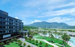 Taitung Chii Lih Resort