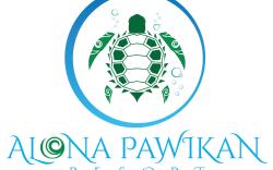 Alona Pawikan