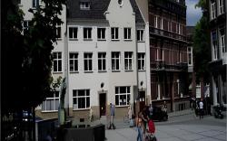 B&B De Hofnar Maastricht