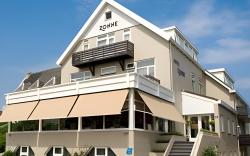 Hotel Zonne