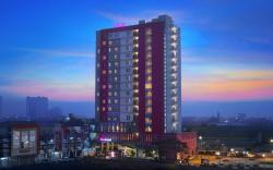 favehotel Rungkut Surabaya