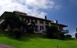 Bed and Breakfast Chiang Rai