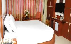 Hotel PLR Grand