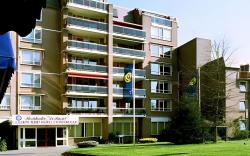 A-Hotel Oosterhout