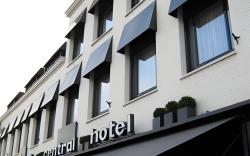 Hotel Central