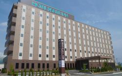 Hotel Route Inn Ofunato