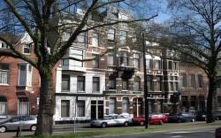 Hotel Van Walsum