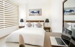 Chatswood Residences