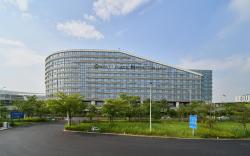 Hyatt House Shenzhen Airport