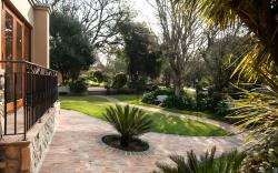 Black Eagle Hotel & Spa                                                                         